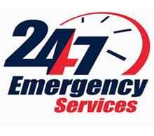 24/7 Locksmith Services in Hempstead , NY