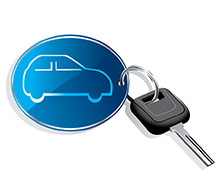 Car Locksmith Services in Hempstead , NY