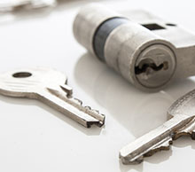 Commercial Locksmith Services in Hempstead , NY