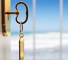 Residential Locksmith Services in Hempstead , NY